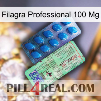 Filagra Professional 100Mg new02